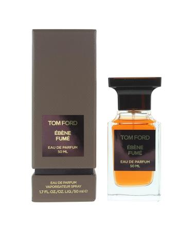 Tom Ford Ebene Fume for Men - 1.7 oz EDP Spray