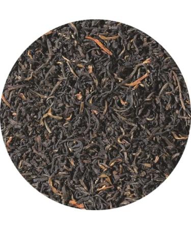  Lerbs & Hagedorn Assam FTGFOP1 1Kg Panitola - Buy Online on GoSupps.com