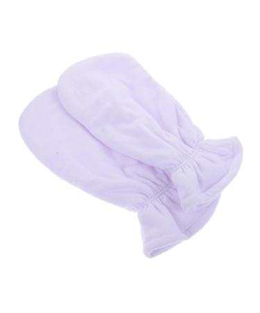 Healeved Paraffine pour Soin des Mains Hydratants pour Spa et Cire R utilisables