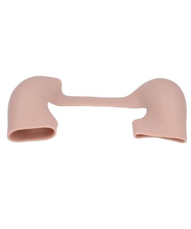 Breathable Silicone Shoulder Pad | Soft & Removable XL Shoulder Pad for All-Day Comfort - Buy Online on GoSupps.com