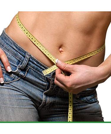 Reduxcell Belly Fat Burning Cream with Coenzyme Q10 and Caffeine - 5 Fl Oz - Tummy Tightening Formula - Anti Cellulite Firming Cream - Stomach Fat Burner - Buy Online on GoSupps.com