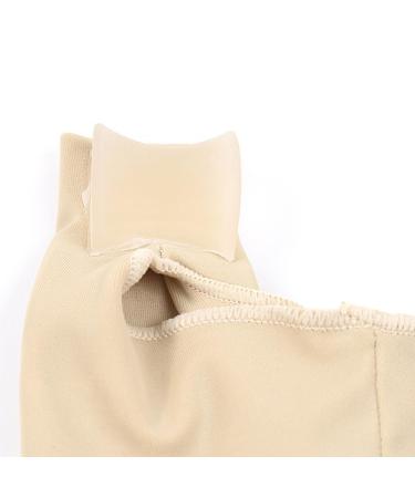 MAGICLULU Bunion Cushions & Splints - Eversion Separator for Hallux Valgus Relief - 1pc Foot Care Tool for Big Toes - International Shipping Available - Buy Online on GoSupps.com