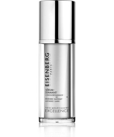 Excellence by Eisenberg Serum Diamant 30ml
