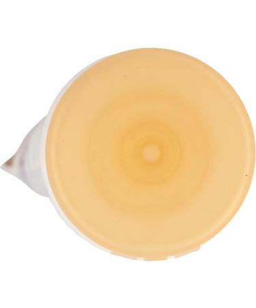  Pantene Pantene Silky soft balm with biotin and restoring keratin 160ml Pro-V Miracles Conditioner helps repair dry damaged treated or stirred hair. Nourishes hair - Buy Online on GoSupps.com