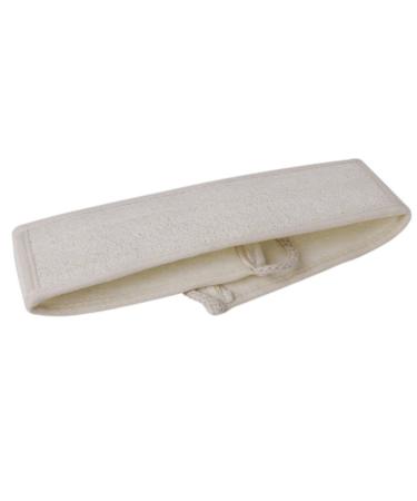Buy Balacoo Double-Sided Scrubber Mud Towel - Premium Quality for Quick Drying | International Shipping Available - Buy Online on GoSupps.com