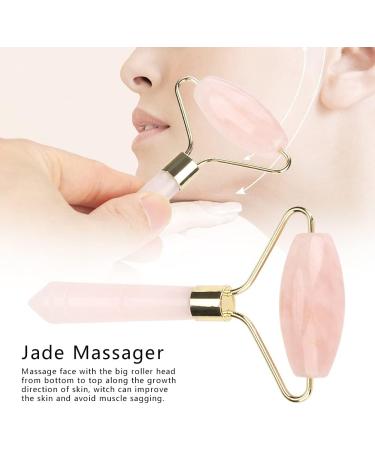 Gua Sha Scraping Tool Anti Aging and Lymph Drainage for Face for Face Eye Neck Body Sets & Kits Face Eye Neck Body Jade Roller Withfor Face for Face Eye Neck  - Buy Online on GoSupps.com
