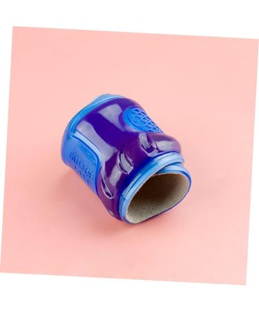 MAGICLULU Silicone Shoe Inserts - Premium Foot Insoles for Comfort & Shock Absorption | International Shipping Available - Buy Online on GoSupps.com