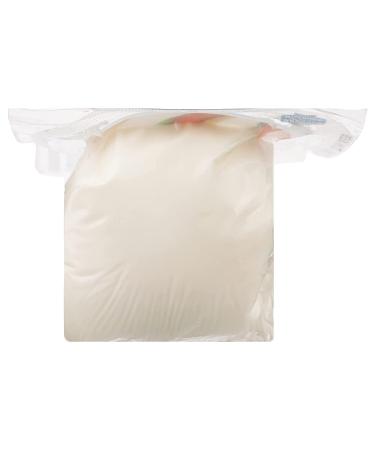 Belgioioso Fresh Mozzarella Log 16 oz - Premium Italian Cheese for Gourmet Cooking - Buy Online on GoSupps.com