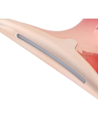 Advanced 3 in 1 Face Massager Double Chin Eye Enhancer Facial Reshaping Timeless Beauty Secret for Radiant Skin Home Spa Tool - Buy Online on GoSupps.com