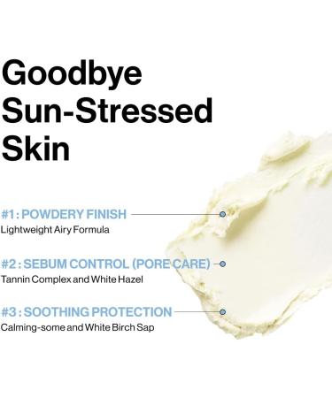 d'Alba Air Fit Fresh Stick SPF50+PA++++ Vegan Non-sticky Silky Powder Finish On-the-go Sun Protection Korean Skincare 19 g / 0.67 oz. - Buy Online on GoSupps.com