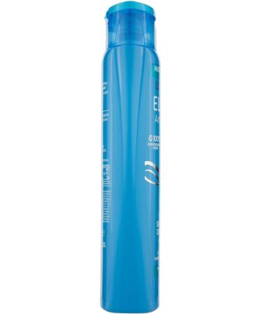 Elvive AntiDandruff Normal Hair 285 ml - Buy Online on GoSupps.com