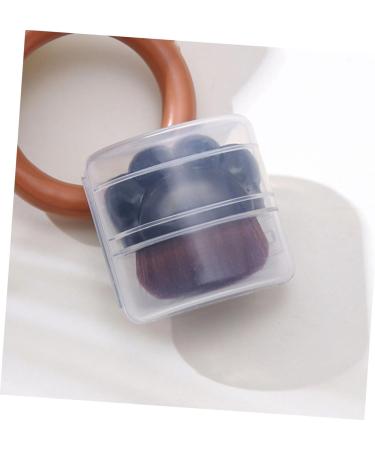 FRCOLOR Cat Claw Foundation Brush Paws Blush Brush Powder Foundation Makeup Brush Face Brush Makeup Applicator Brush Foundation Brush Short Kitten Paw Brush Powder Puff Artificial Fiber - Buy Online on GoSupps.com