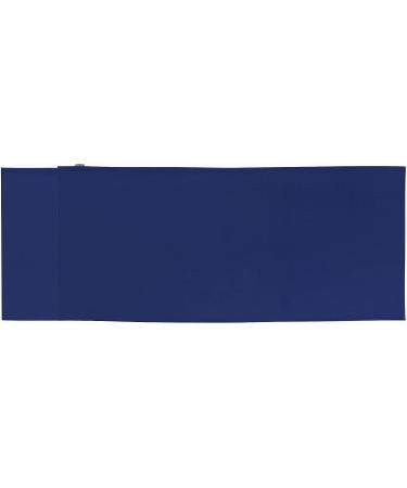Sea to Summit Silk-Cotton Blend Travel Sleeping Bag Liner 85x36 Inches with Pillow Slip - Buy Online on GoSupps.com