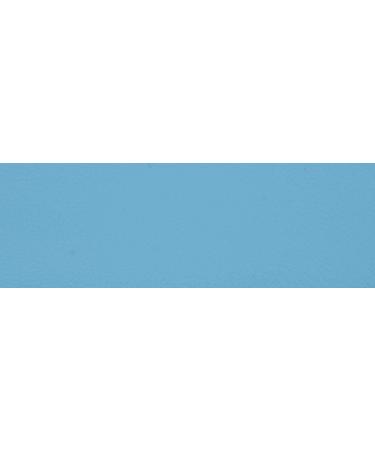 Buy BioThane Beta Super Flex by the Meter - 9-25 mm Wide 1.5 mm Thick Multiple Colors (Cyan/Turquoise) - International Shipping Available - Buy Online on GoSupps.com