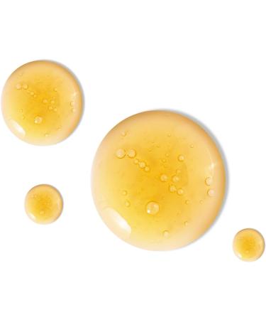 Skinny Tan Notox Moisturising Face Tanning Drops - Vegan Collagen Serum, Dark Self Tan 30ml - Buy Online on GoSupps.com