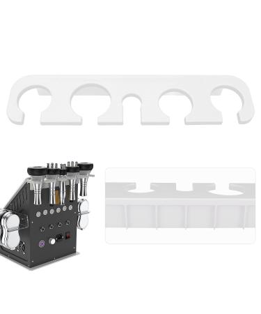 40K Fat Cavitation Machine Probe Holder - Body Slimming Stand for Beauty Salon - Buy Online on GoSupps.com