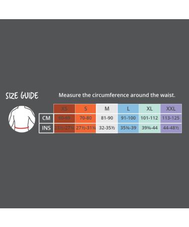 Buy Thermoskin Lumbar Back Support - Medium Beige | International Shipping Available - Buy Online on GoSupps.com