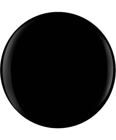 HEMA-Free Nail Gel Polish Final Encore - Buy Online on GoSupps.com