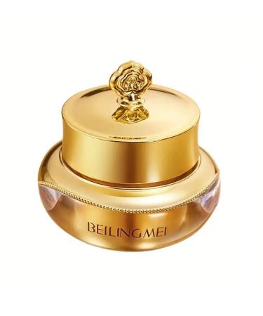 Face Cream & Makeup Primer, Pore Base Gel, Collagen Isolating Cream, Concealer Cream, Face Moisturizer & Lift Cream, Anti Aging, Wrinkles, Shrinking