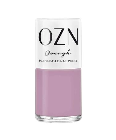 Ozn oonagh: plant -based nail polish