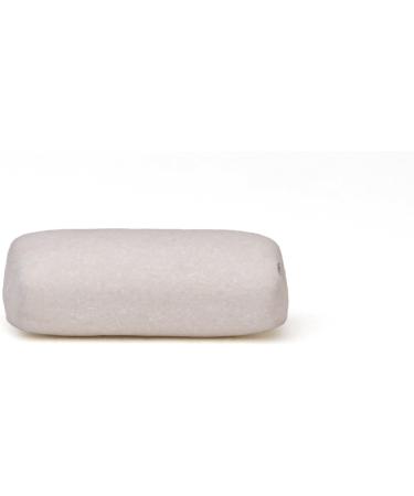 Venco - Licorice Chalks (12 units of 120g) - Buy Online on GoSupps.com