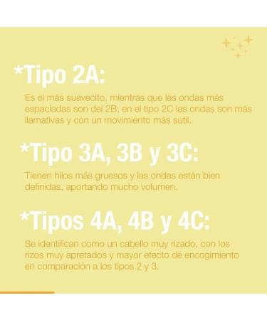 Milagros Tratamiento (2 pack) Ideal para cabello rizado Milagros Colombia tratamiento para cabellos crespos y risos milagros tratamiento capilar - Buy Online on GoSupps.com