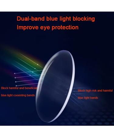 Xuan +1.5 Anti-Blue Light Reading Glasses for Women - Stylish Metal Cat Design Computer & Visual Aid in White - Buy Online on GoSupps.com