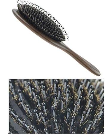 Compasty New Magnetic Acrylic Manicure Tools Nail Practice Hand Nail Exercise Base Nail Supplies Nail Tips Gold Display Stand - Buy Online on GoSupps.com