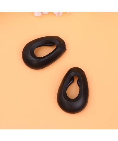 Set Hair Tinting Brush Salon Hair Dyeing Kit Highlight Hair Dye Kit Hair Dyeing Supplies Splat Hair Bleach Kit Hair Bleaching Kit Hair Dye Mixing Bowl Hair Kit Earth Tones Tool Kit - Buy Online on GoSupps.com