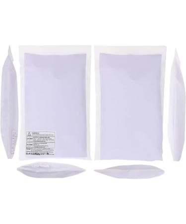 MWOOT 4Pcs Bohemian Feather Hair Clips - Indian Tassel & Beads Headdress for Halloween Party Decoration - Buy Online on GoSupps.com