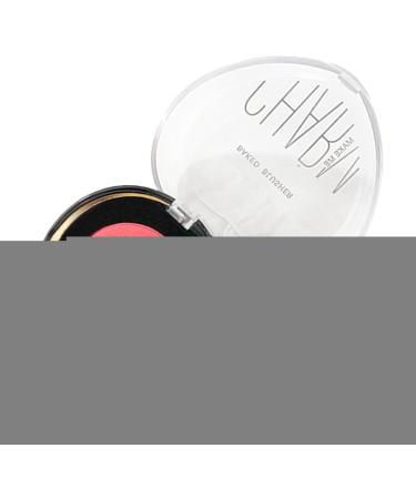 Makeup Blush for Women - Heart Shaped Monochromatic Powder Blush | Natural Looking Highly Pigmented Blush Powder for Women Daily Cosmetics - Buy Online on GoSupps.com