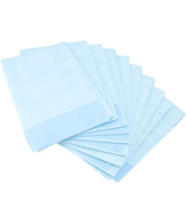 Disposable Pad Large Urine Pad with Wide Range of Uses for Infant Health Care - Buy Online on GoSupps.com