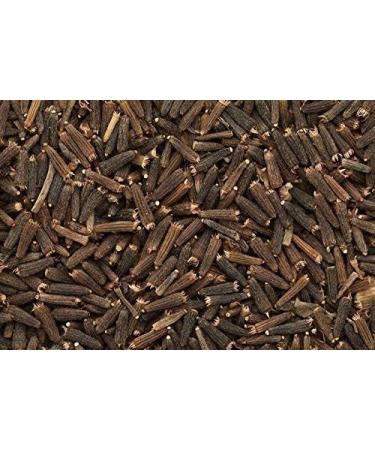 CROW DBH Doos Kali JERI_ 200GRAM - Buy Online on GoSupps.com