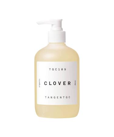 Tangent GC Clover Soap 350 ml