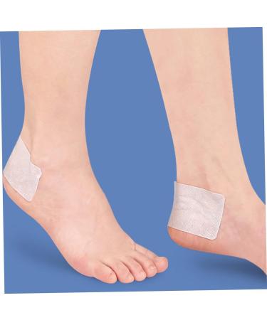 Patchs Adh sifs Pour Peau Craquel e Patches Pour Doigts Et Pieds Soins De La Peau R parateurs Pour Fissures Soins Des Mains Et Des Pieds Usage Et 1 - Buy Online on GoSupps.com