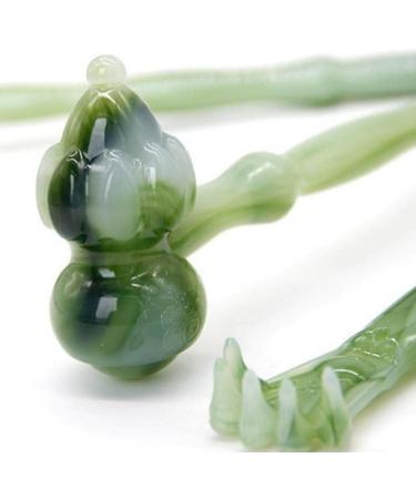 Perfeclan 6x Multifunctional Head Neck Massage Hammer - Versatile Back Scratcher & Massager for Ultimate Relaxation - International Shipping Available - Buy Online on GoSupps.com