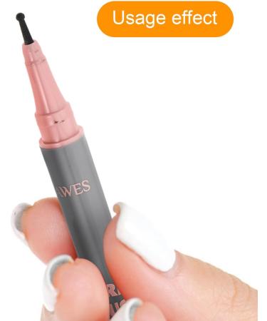 Crayon Tache Rousseur Imperm able pour Look Naturel Stylo Beaut Pr cis et Facile Appliquer Maquillage Longue Tenue pour Femmes et Filles - Buy Online on GoSupps.com