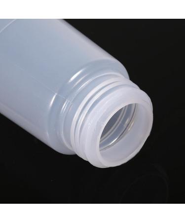 Hair Applicator Bottle - Large Capacity Refillable Hair Oil & Shampoo Pot for Hairdressers | International Shipping Available - Buy Online on GoSupps.com