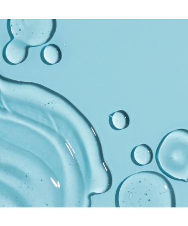 Kokomiel - Purifying anti-blemish gel - Purifies the skin - Reduces blemishes - Evens out the complexion - Regulates excess sebum - Enriched with Niacinamide and Licorice - vegan - 200 ml - Buy Online on GoSupps.com