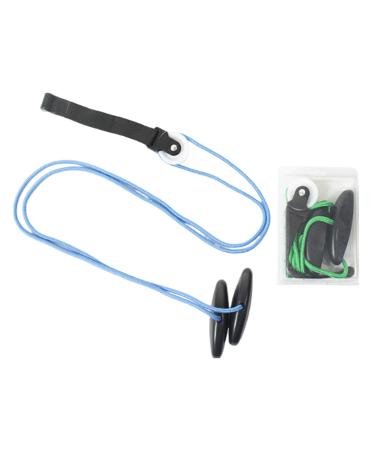 Shoulder Pulley Shoulder Exercise Equipment over the Door Arm Pulley Arm Rehabilitation Assisting Exercise Equipment for Aids in Recovery
