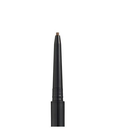 L piz De Cejas Micro Fine Ash Brown - Sleek Brow Pencil | 1 Piece for Perfect Eyebrows - Buy Internationally! - Buy Online on GoSupps.com