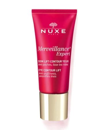 Nuxe Merveillance Expert Yeux Eye Cream 15 ml