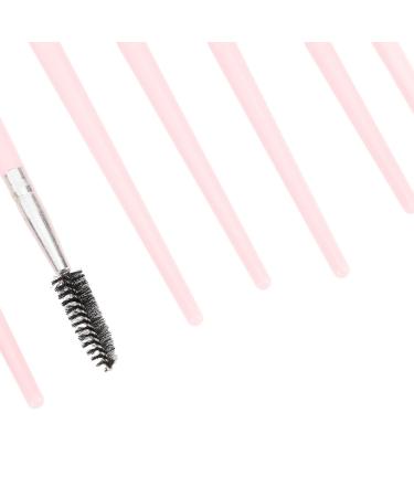 Brrnoo Makeup Sets - Professional Eyeshadow Palette & Cosmetic Brushes Kit for Girls & Women | Perfect for Daily Party & Travel - Buy Online on GoSupps.com