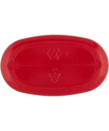 Mirato 6x Intesa Pour Homme shower gel shampoo revitalizing daily moisturizing ginseng 250 ml + Italian Gourmet Polpa 400 g - Buy Online on GoSupps.com