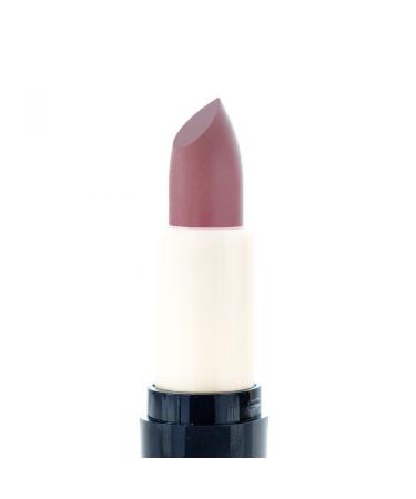 Best Color Lipstick Lipstick 34