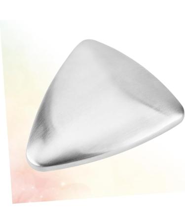 1pc Soap Odor Remover Hand Wash Take a Bath - Buy Online on GoSupps.com