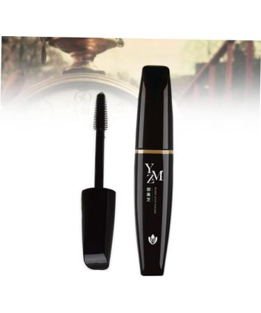 Beavorty Hair Spray Hair Modelling Cream 1PC gel for hair women hair cream for women hair finishing cream women hair 1 count (Pack of 1) As Shown - Buy Online on GoSupps.com