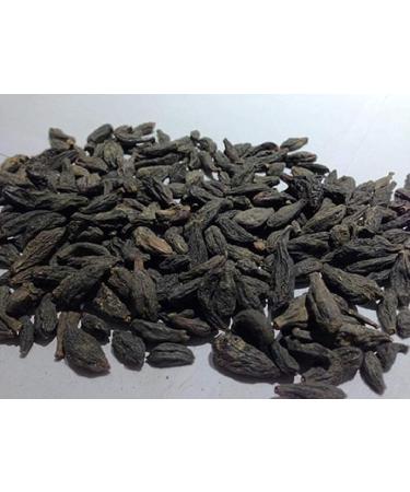 100% Natural & Organic Choti Harde (4 x 100grams) - Buy Online on GoSupps.com