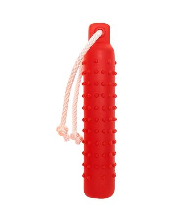 Holora's dog swimming toys dog retriever training dummy start bumpers pool toys interactive dog toys for small medium-sized large dogs