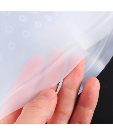 Buy Healifty Silicone Highlight Cap - Reusable Hair Coloring Hat for Salon & Home Use | International Shipping Available - Buy Online on GoSupps.com